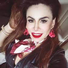 Leticia Solano (@LeticiaSolano10)