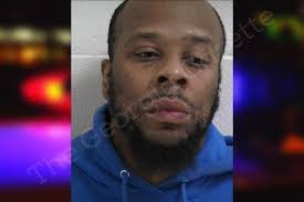 Jamar Calloway's Instagram, Twitter & Facebook