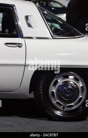 Image result for Etna Grey 1967 Mazda