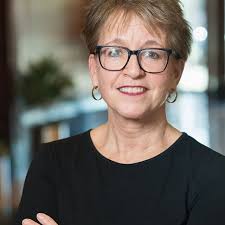 Oxon Hill, MD Real Estate Agents