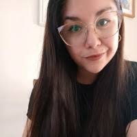 200+ "Maria Montecinos" profiles