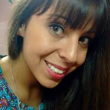 Jackie Rivero (@Jackiie2304)