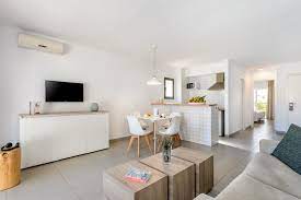 We did not find results for: Apartamentos Playasol Riviera Apartments San Antonio Bay