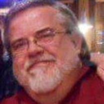 Acie Workman Obituary