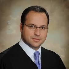 Mark Petrucci Email & Phone Number