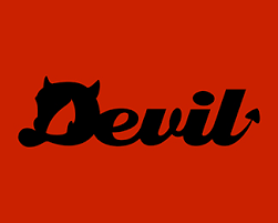 You can buy this card from the redeem section on the store using 200 guild token and 39 diamond. Devil Name Logos