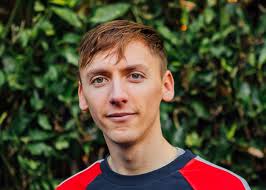 BLOG: Daniel Reed of DR Foundry