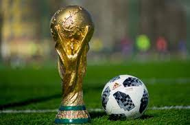 The official facebook page of the fifa club world cup www.fifa.com/clubworldcup. Fifa Appoints Qatar As Host Of The Fifa Club World Cup In 2019 And 2020