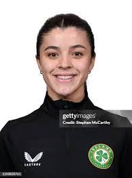 Dane Gaynor's Instagram, Twitter & Facebook