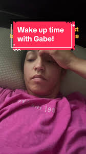 Just another morning with Gabe☀️ 🥞 #autismmom #specialneedsfamily  #specialneedsmom #specialneedskids #autism #autismo #autismawareness  #autismacceptance #specialneeds #nonverbalautism ...