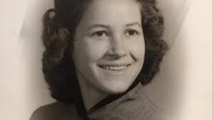 Strickland Funeral Home