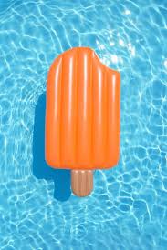 The Combo Of Orange And Cream Are Simply The Best Way To Celebrate Summer 2020 Turuncu Balonlar Renkler