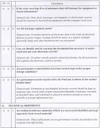 Adm 03 01 004 Adm 12 0 4a Revised Osha Records