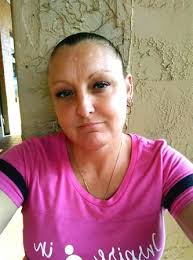 Tiffany Lynn Davis-Ginn Obituary