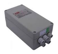 Why do engineers worldwide choose the ABB CI830 3BSE013252R1 ...