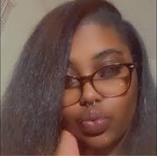 Ki Ya (@kiya.renay) • Facebook