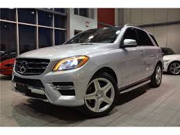 Thank You Benz Mercedes Benz Mercedes