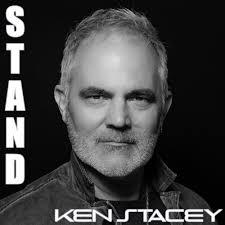 Michael Carey — Michael Carey