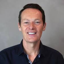 Jim Steele (@JimSteeleGlobal)