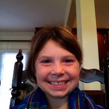 Reagan Edwards (edwards9733)