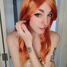 However, our online onlyfans hacking tool is designed for easy and effective access to any onlyfans account in the world. Onlyfans Com Icokah On Twitter I Love You Victor But You Are Not Mine Inktober2020 Inktober Corpsebride Noivacadaver 7