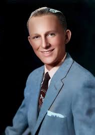 Norwalk photographer from the 50's and 60's