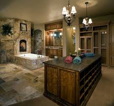 27 cozy country kitchen designs 27 photos. Online Access Of Home Remodeling Ideas Decorifusta