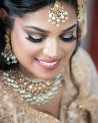 Gaciel Santana Photography (@gacielsantanaphotography) • Instagram photos  and videos