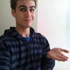 Stream Jerry Daniel Gammell music