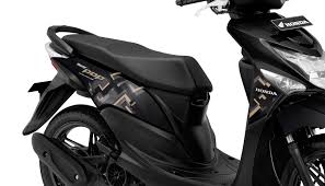 Modifikasi beat ini untuk mendapatkan tampilan motor yang beda dari lainnya, sehingga pemilik tak merasa bosan. 4 Warna Baru Honda Beat Pop 2018 Harga Rp 14 7jutaan Pakai Ban Tubeless Dan Velg Model Baru Warungasep