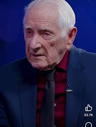 #exercise #livelonger