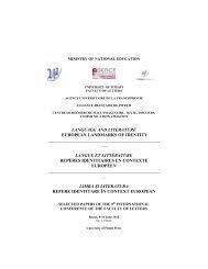 Femme nue sublime language:fr / sublime en lingerie et divine nue pour son calendrier 2016. Language And Literature European Landmarks Of Identity