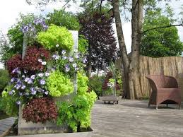 Wie und mit was befüllt man den kompost? Paradiesgarten Maag Und Maag Design