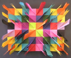 20 Elementary School Art Auction Ideas Art Camp 3d,top 10 3d paper sculptures,3d paper sculpture tutorial,3d paper sculpture easy,3d paper sculpture,3d paper sculpture ideas,3d paper sculpture templates,3d paper sculpture tutorial easy,3d paper.