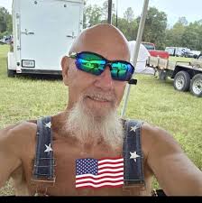 Stay home and party, it's better than getting locked up, and alot cheaper.