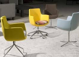het anker eetkamerstoel annabel lage spinpoot van de pol meubelen eetkamerstoelen stoelen meubel ideeen