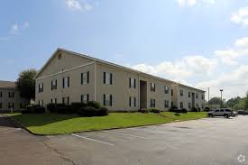 >windsor at the gramercy offers 1 & 2 bedroom apartments for rent in white plains, ny. Windsor Park Apartments Jackson Ms Apartments Com