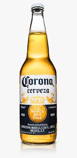 corona beer bottle png transparent png kindpng corona beer bottle png transparent png