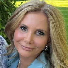 Chicago Botanic Garden