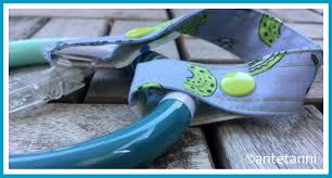 Our amazing spt winterovers matt & alexandra have seamlessly operated the telescope without a hitch and just concluded their contributions to the @ehtelescope #eht2021 observing campaign! Schnullerband Antetanni Naht Antetanni