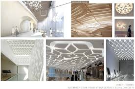Hyatt Kal Lobby Wood Ceiling Lighting Concepts Over Splendid Design Ideas Resort Hotel