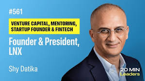 INX: Legitimate Token or S***coin? With Alan Silbert, Jameson Lopp & Samson  Mow