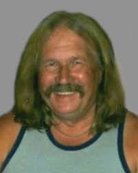Bobby "Bob" Eugene Upchurch Obituary April 27, 2024