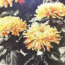 Seeking more png image wedding flowers png,watercolor flowers png,summer flowers png? Flowers By Gina D Home Facebook