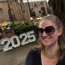 Tutoring for 3rd grader in Boca area?