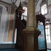 Turgut alp continued to support the establishing ottoman empire after ertugrul 's death, his son taariikhdii turgut alp / ertugrul ghazi turgut alp real life real name rs saraiki real life real life stories. Turgut Alp Axe Museum