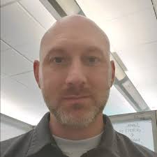 John Bednarik's Instagram, Twitter & Facebook