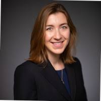 Lena Duffield Email & Phone Number