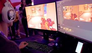 Revelan+que+el+90%25+de+streamers+de+Twitch+tienen+menos+de+3+espectadores+%7C++Videojuegos+%7C+La+Rep%C3%BAblica