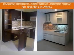 We did not find results for: Jasa Pembuatan Kitchen Set Murah Surabaya Call 081 330 686 419 Tsel
